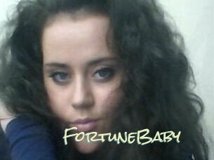 FortuneBaby