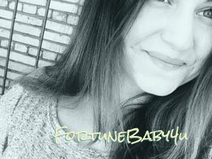 FortuneBaby4u