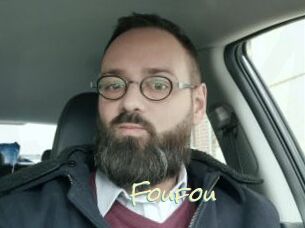 Foufou