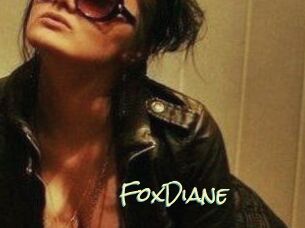 FoxDiane
