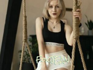 FoxJEAN