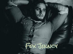 Fox_Jenncy