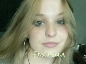 Fox_bella