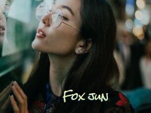Fox_jun