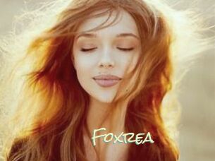 Foxrea