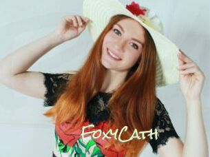 FoxyCath