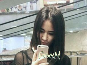 Foxy_M