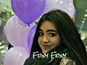 Foxy_Foxy
