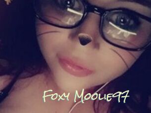 Foxy_Moolie97