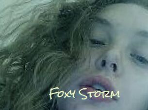 Foxy_Storm