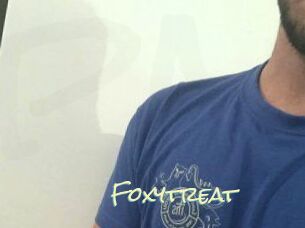 Foxytreat