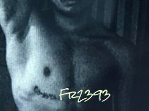 Fr2393 Porn Monkey Cash