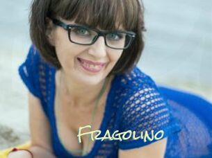 Fragolino