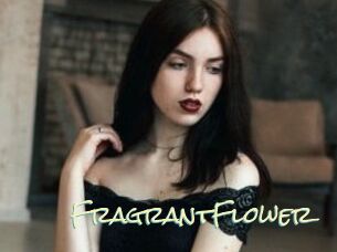 FragrantFlower Porn Monkey Cash