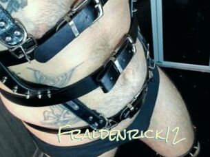 Fraldenrick12
