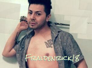 Fraldenrick18