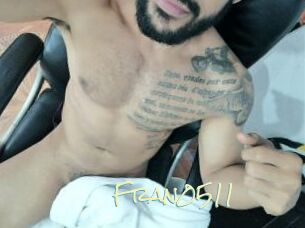 Fran0511