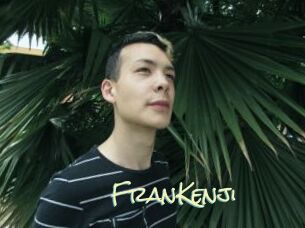 FranKenji