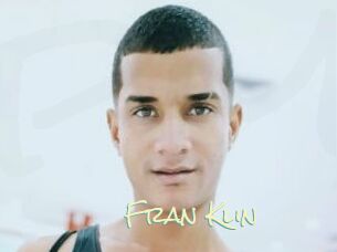 Fran_Klin