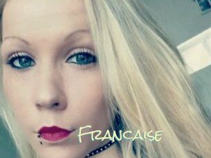 Annapussy