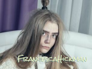 FrancescaHickman
