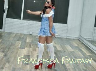 Francesca_Fantasy