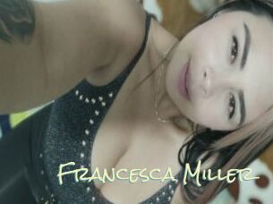 Francesca_Miller