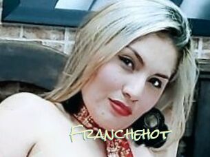 Franchehot