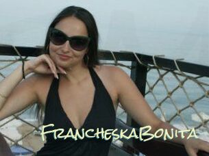 FrancheskaBonita