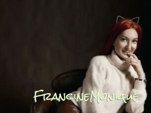 FrancineMonique