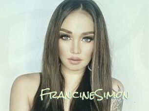 FrancineSimon