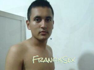 FrancisSex