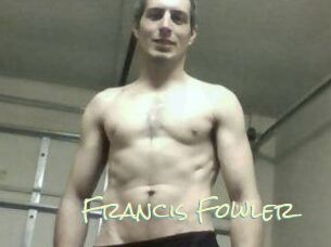 Francis_Fowler