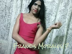 Francis_Morales17