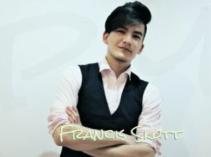 Francis_Skott
