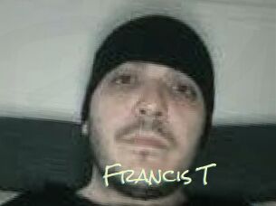 Francis_T