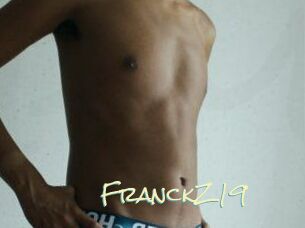 FranckZ19