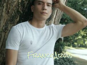 FrancoArias