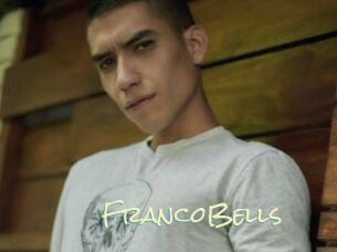 FrancoBells