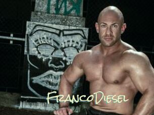 FrancoDiesel