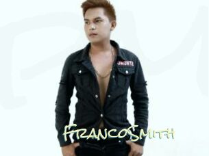 FrancoSmith