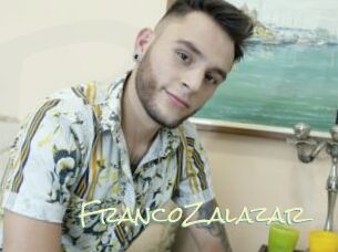 FrancoZalazar