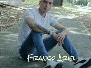 Franco_Ariel