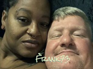 Frank73
