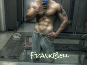 Frank_Bell