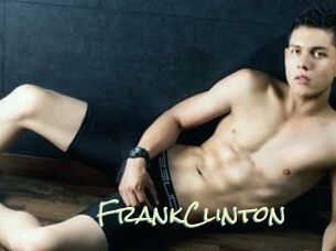 FrankClinton