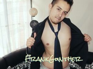 FrankGunther