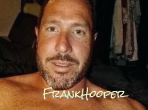 Frank_Hooper