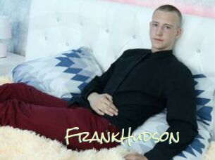 FrankHudson
