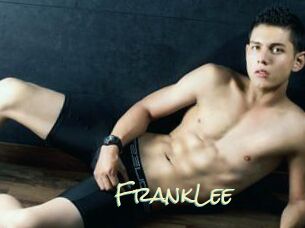 FrankLee